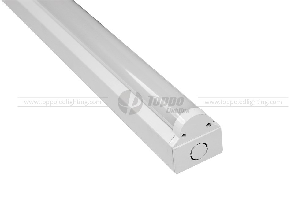 TUV GS 4 '5' 6 'أدى سقف نحيف ضوء فاتح TUV GS 4' 5' 6' led ceiling slim batten light