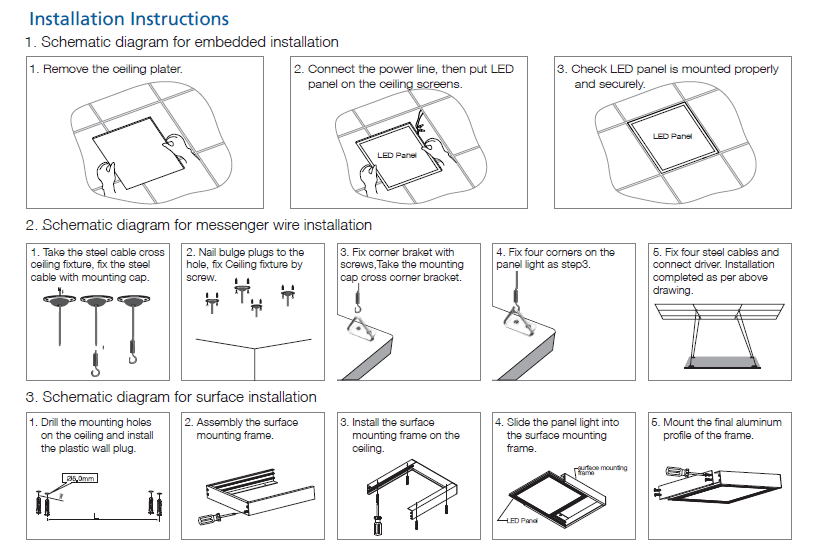 Led Panel Lights China Shenzhen Manufacturer.png