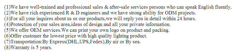IP20 Indoor AC200-240VMicro-wave Flushmont/Ceiling GS Driver 5 Years Warranty Mushroom Series Easy recessed or suspension Mushroom or Metal Ring Ceiling Light with CE ROHS