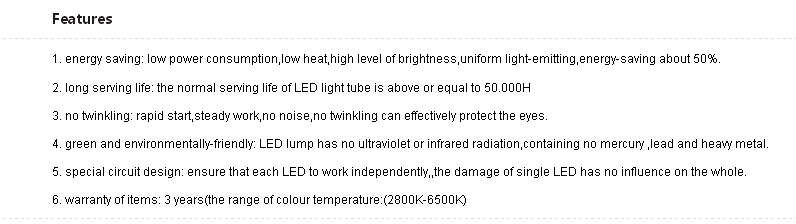 Flicker Free High Quality 125LM/W Led Panel Lights Office Light 595*595/32W 40W 