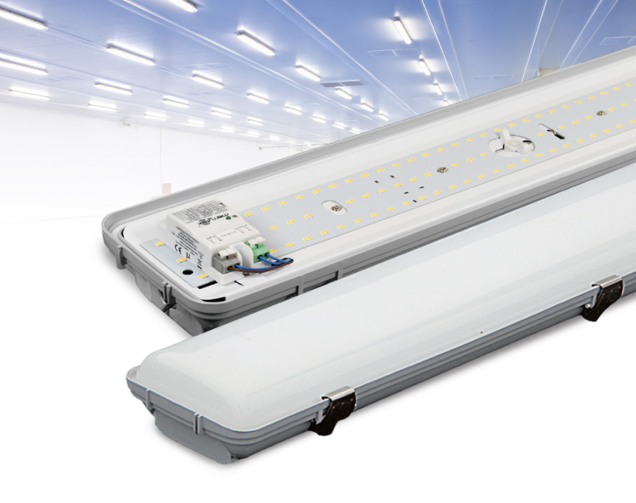 نسخة خفيفة من البلاستيك مقاوم للضوء EU