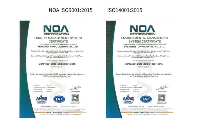 Micro-wave sensor simple design led 2D bulkheads