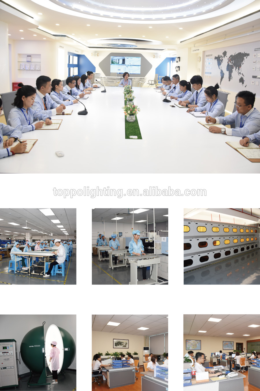 شنت جولة الطاقة نجمة جدار دافق جبل Round wall mounted energy star flush mount