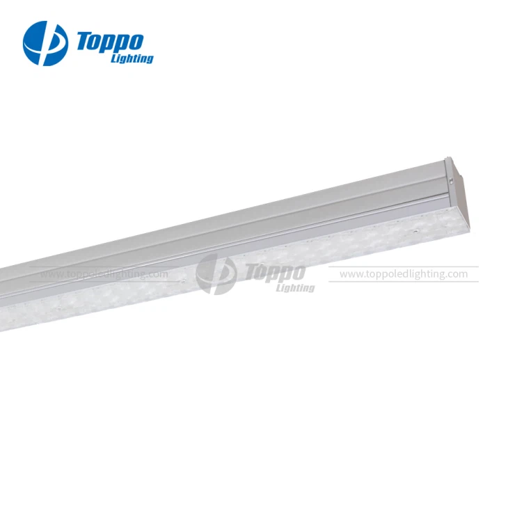 الصمام الجذع الخطي AC200-240V أداة التركيب المجاني