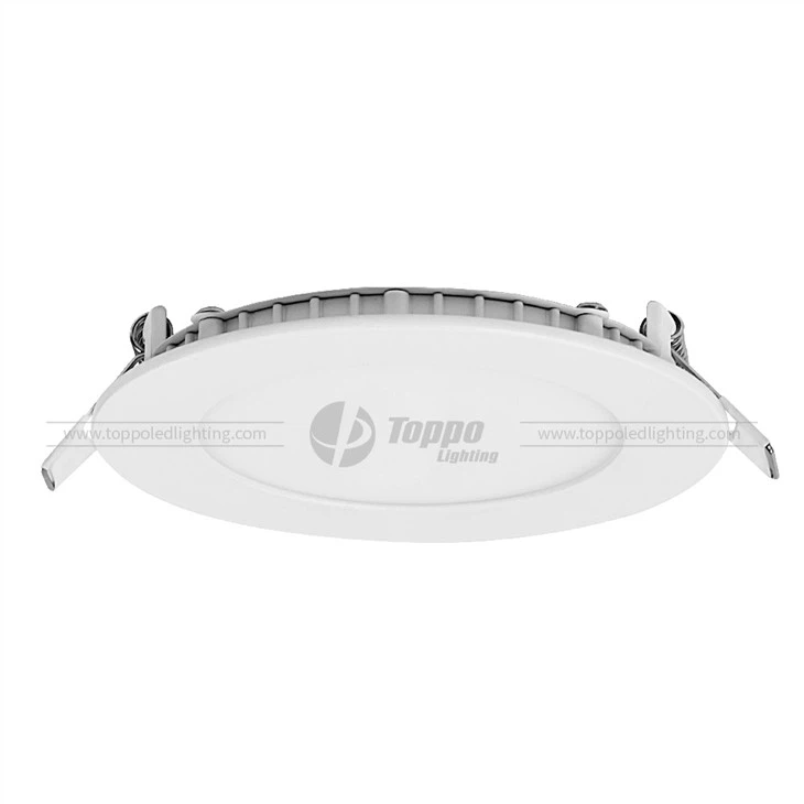 يموت الصب راحة LED أسفل ضوء IP20