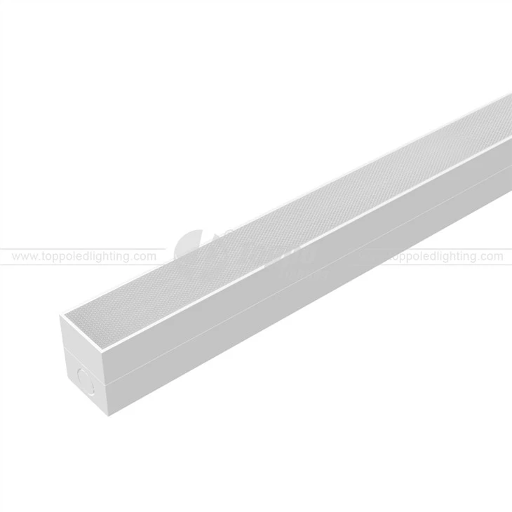 Gentle Linear Retrofit Kit 19