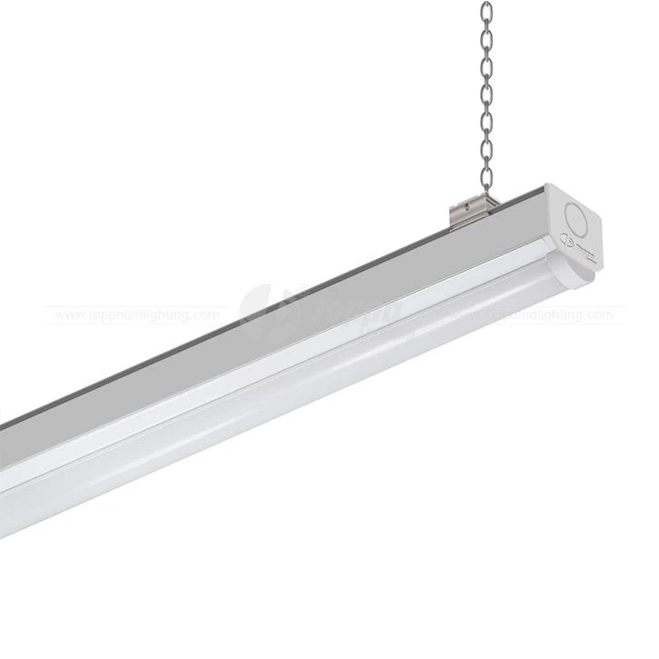 وحدة إضاءة LED وحدة T8 الخفيفة