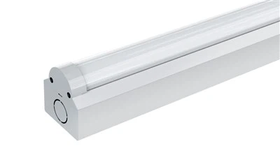 1-10V عكس الضوء أو قياسي على / قبالة وظيفة LED سليم باتن