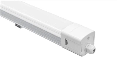 160lm/W Pico LED TRI PRONION LIGHT