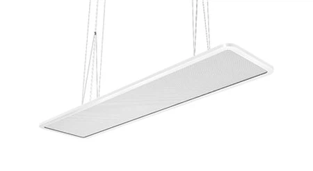 small led light panel small led light panel